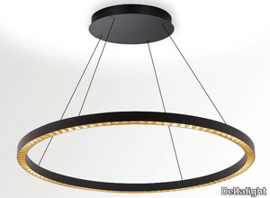 INFORM R1+ CS - LED dimmable pendant lamp _ Deltalight