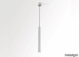 MICROSPY C - LED metal pendant lamp _ Deltalight