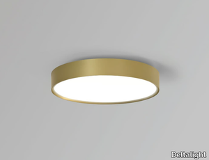 MULTINOVA 30 - LED ceiling lamp _ Deltalight