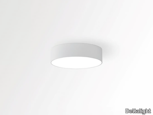 SUPERNOVA - LED ceiling lamp _ Deltalight