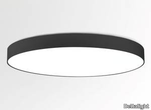 SUPERNOVA LINE - LED ceiling lamp _ Deltalight