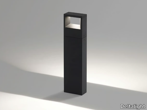 WALKER II - LED bollard light _ Deltalight