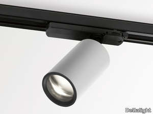 SPY FOCUS ADM - LED metal track-Light _ Deltalight