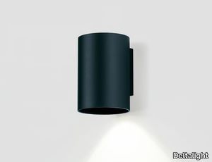 ULTRA X - LED wall light _ Deltalight