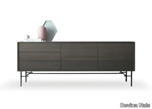 45 - Sideboard _ Devina Nais