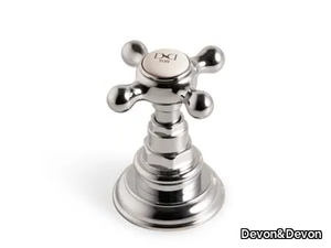 AUSTIN - Washbasin tap _ Devon&Devon