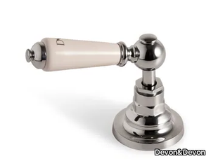 DANDY - Washbasin tap _ Devon&Devon