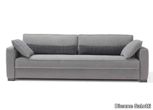 CLOE - Sofa bed _ Dienne Salotti