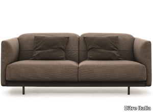 ARLOTT HIGH - 3 seater fabric sofa _ Ditre Italia