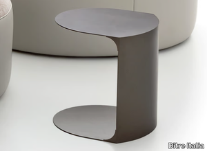 CLIP - Side table _ Ditre Italia