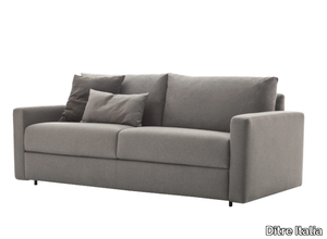 FREEDOM - Fabric sofa bed _ Ditre Italia