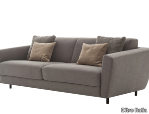 LENNOX - Sofa bed _ Ditre Italia