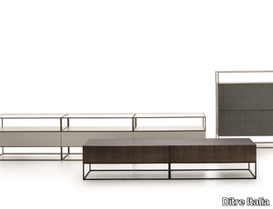 UNIT - Double-sided sideboard _ Ditre Italia