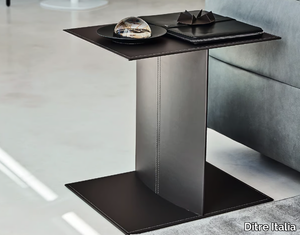 BAG - High side table _ Ditre Italia