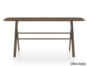 XCS - Console table _ Ditre Italia