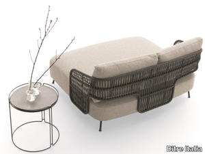 356 - Fabric garden bed _ Ditre Italia