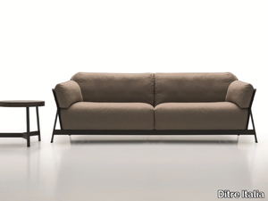 KANAHA - 2 seater sofa _ Ditre Italia