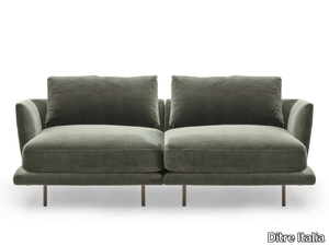 ROYAL - Fabric sofa _ Ditre Italia