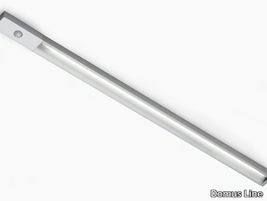 BLADE IFR - Surface aluminium LED profile _ Domus Line