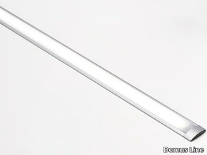 MISS - Aluminium LED profile _ Domus Line