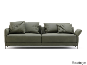 MATTHEW - 3 seater sofa _ Domkapa