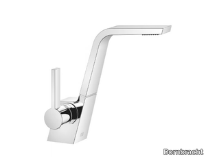 CL.1 33521705 - Countertop single handle washbasin mixer _ Dornbracht