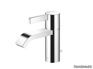 IMO 33500670 - Single handle washbasin mixer _ Dornbracht