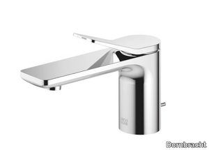 LISSÉ 33500845 - Countertop single handle washbasin mixer _ Dornbracht