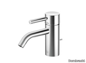 META 33501660 - Countertop single handle washbasin mixer _ Dornbracht