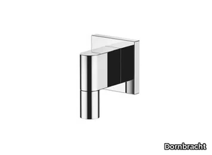 28450980 - Wall elbow _ Dornbracht