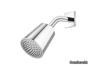 CL.1 28504670 - Wall-mounted overhead shower with arm _ Dornbracht