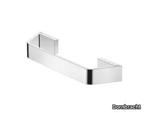 CL.1 83020705 - Bathtub grab bar _ Dornbracht