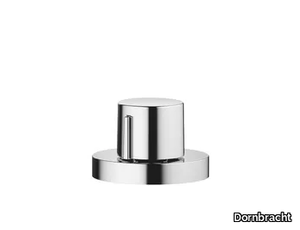 ELIO 10710970 - Deck-mounted remote control tap _ Dornbracht