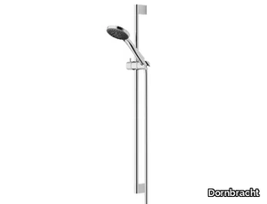 IMO 26413979 - Wall-mounted handshower with bracket _ Dornbracht