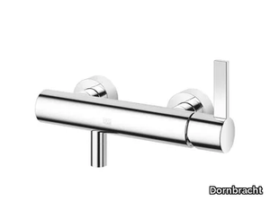 IMO 33301670 - 2 hole single handle shower mixer _ Dornbracht