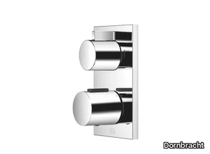 IMO 36426670 - Recessed shower mixer _ Dornbracht