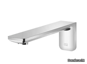 LISSÈ 13801845 - Wall-mounted bathtub spout _ Dornbracht