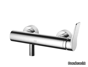 LISSÉ 33300845 - 2 hole single handle shower mixer _ Dornbracht