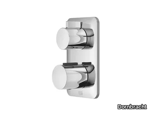 LISSÉ 36426845 - Shower mixer with diverter _ Dornbracht