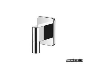 LULU 28450710 - Wall elbow _ Dornbracht