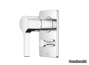 LULU 36122710 - 2 hole shower mixer with diverter _ Dornbracht