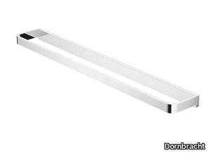 LULU 83070710 - Towel rack _ Dornbracht