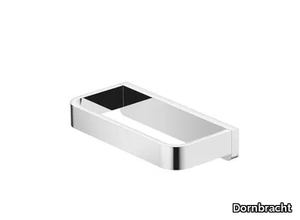 LULU 83200710 - Towel ring _ Dornbracht