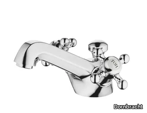 MADISON 22500360 - 1 hole washbasin tap _ Dornbracht