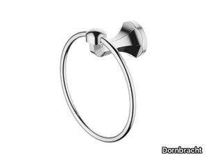 MADISON 83200361 - Towel ring _ Dornbracht