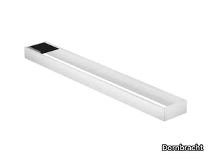 MEM 83060780 - Towel rail _ Dornbracht