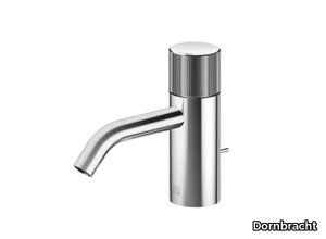 META 33501664 - Countertop single handle washbasin mixer _ Dornbracht