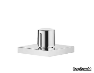 SYMETRICS 20000980 - Deck-mounted remote control tap _ Dornbracht