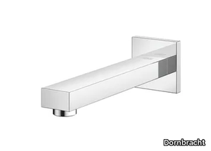 SYMETRICS 13800980 - Sink spout _ Dornbracht