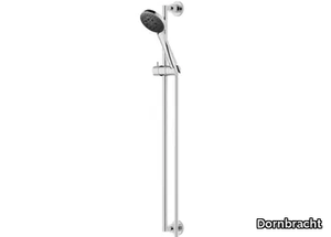 TARA 26413892 - Wall-mounted handshower with bracket _ Dornbracht